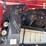 2007-case-ih-7010-image-41