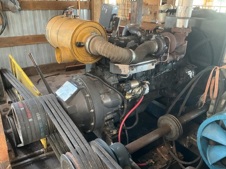 #119-•-mitsubishi-power-unit-image-10