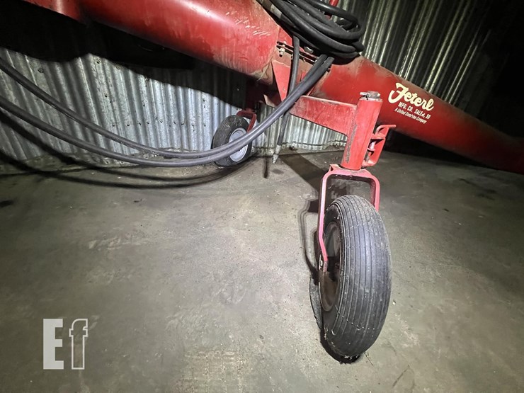feterl-10"-jump-auger-143-image-9
