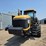 2000-challenger-95e-image-6
