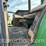 2005-john-deere-8320-image-23
