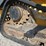 2013-deere-323d-image-13