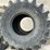 goodyear-1000/50r25-rear-floater-tire-image-8