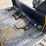 bobcat-322-image-18