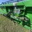 2008-john-deere-635f-image-11