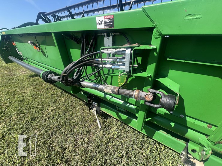 2008-john-deere-635f-image-11