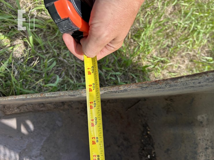 2019-case-ih-puma-185-cvx-image-34