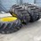 john-deere-a-image-2
