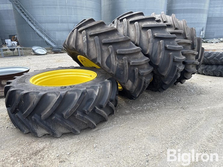 john-deere-a-image-2