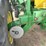 2009-john-deere-1870-image-38