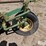 john-deere-5-image-15