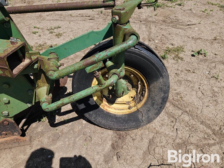 john-deere-5-image-15