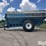 kinze-800-image-8