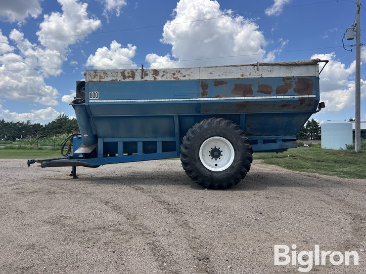 kinze-800-image-8