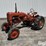 allis-chalmers-ca-image-1