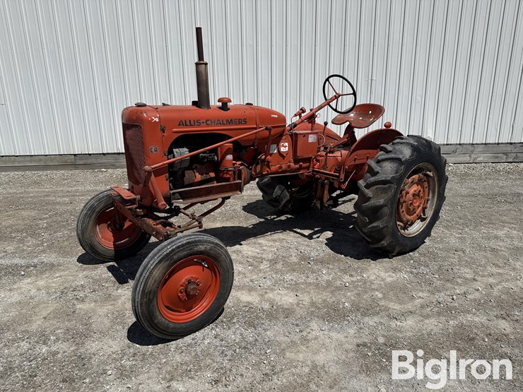allis-chalmers-ca-image-1