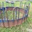 bale-feeder-image-3