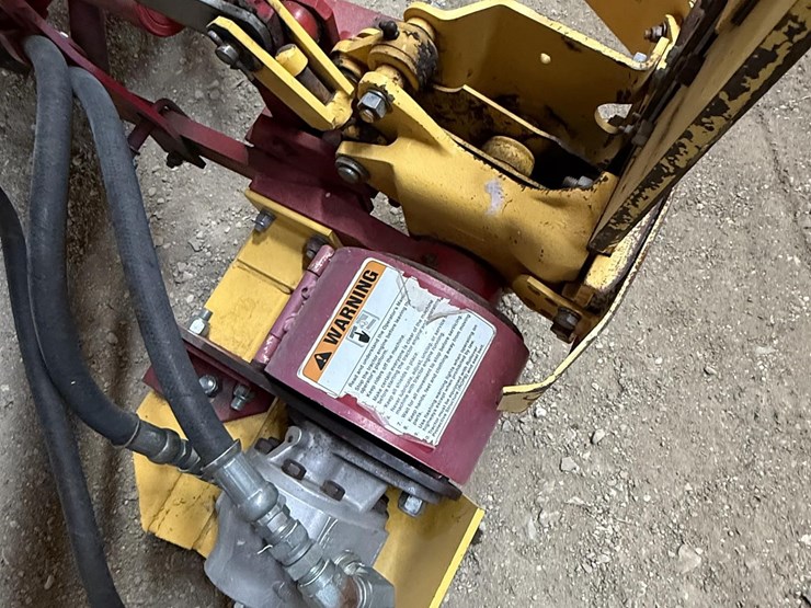rowse-d9-image-7