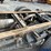 2020-ford-f350-xl-image-13
