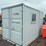 8'x12'-office/storage-sv6180961-shipping-container-image-3