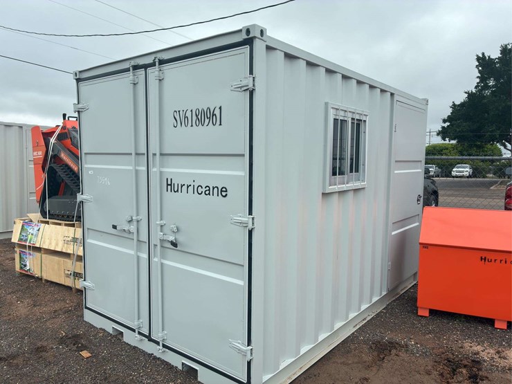8'x12'-office/storage-sv6180961-shipping-container-image-3