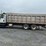 2005-international-durastar-4400-image-6