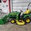 john-deere-2305-image-2