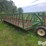 portable-bale-feeder-image-3