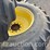 1983-john-deere-4850-image-49