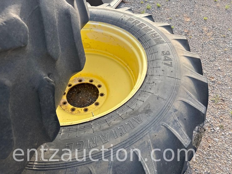 1983-john-deere-4850-image-49