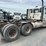 2014-peterbilt-579-image-3