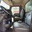 2009-mack-granite-gu813-image-17