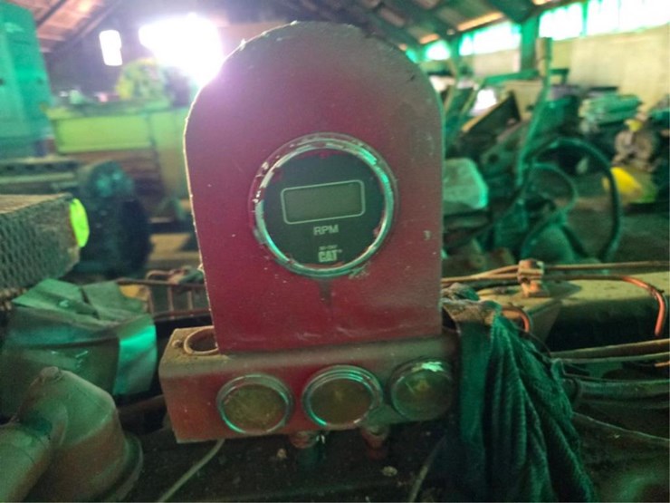 caterpillar-3306-image-4
