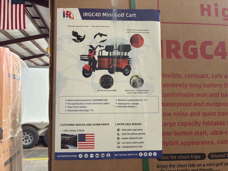 2025-irgc40-mini-golf-cart-image-6