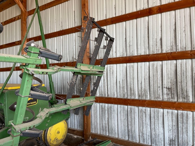 john-deere-960-cultivator-image-7