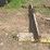 #144-•-hoist-track-image-2
