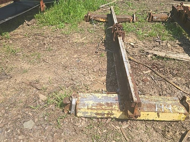 #144-•-hoist-track-image-2