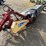 new-holland-h6750-image-4