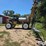 ag-chem-rogator-854-image-12