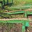 #134-•-5-strand-transfer-deck-image-15