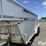 1995-titan-trailer-image-16