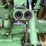 1981-john-deere-4840-image-11