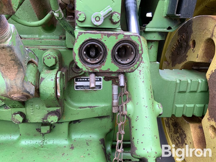 1981-john-deere-4840-image-11