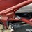 ford-9n-image-18
