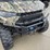 2023-polaris-ranger-xp-image-7
