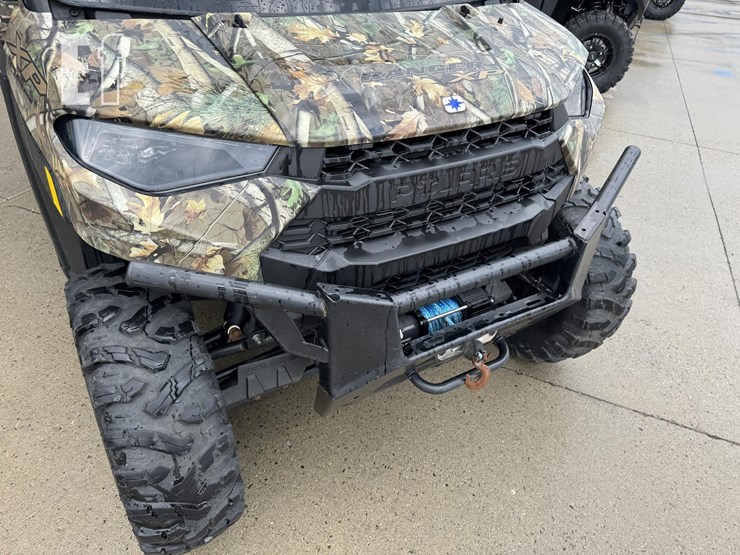 2023-polaris-ranger-xp-image-7