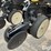 kinze-3600-image-17