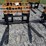 land-honor-pallet-forks-image-1