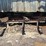 #112-•-mellot-log-deck-image-9
