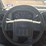 2013-ford-f250-image-15